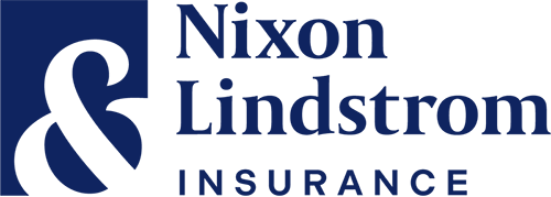 Nixon & Lindstrom Insurance