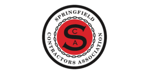 Partner-Grid-SCA